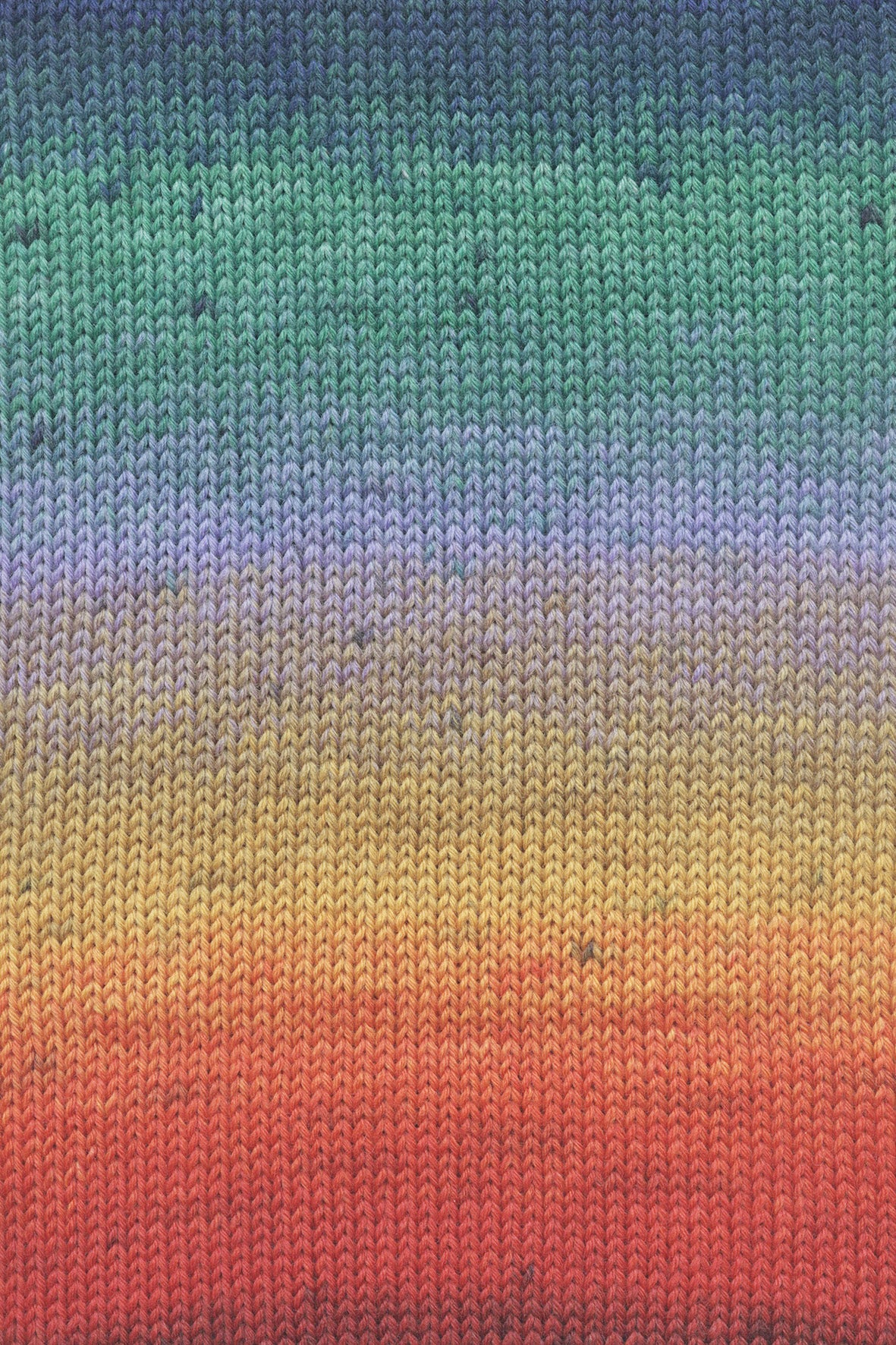 WOOLADDICTS MOVE 6-fach 1146.0004