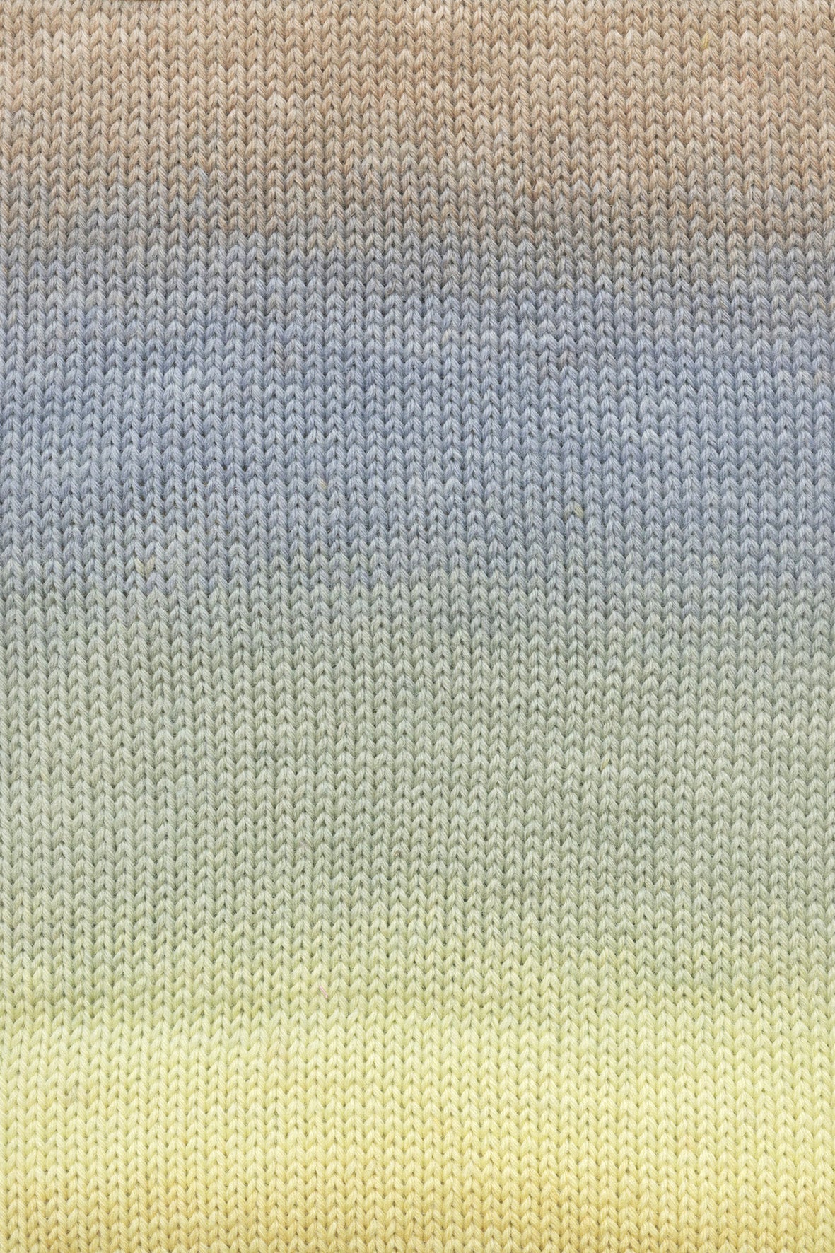 WOOLADDICTS MOVE 6-fach 1146.0005