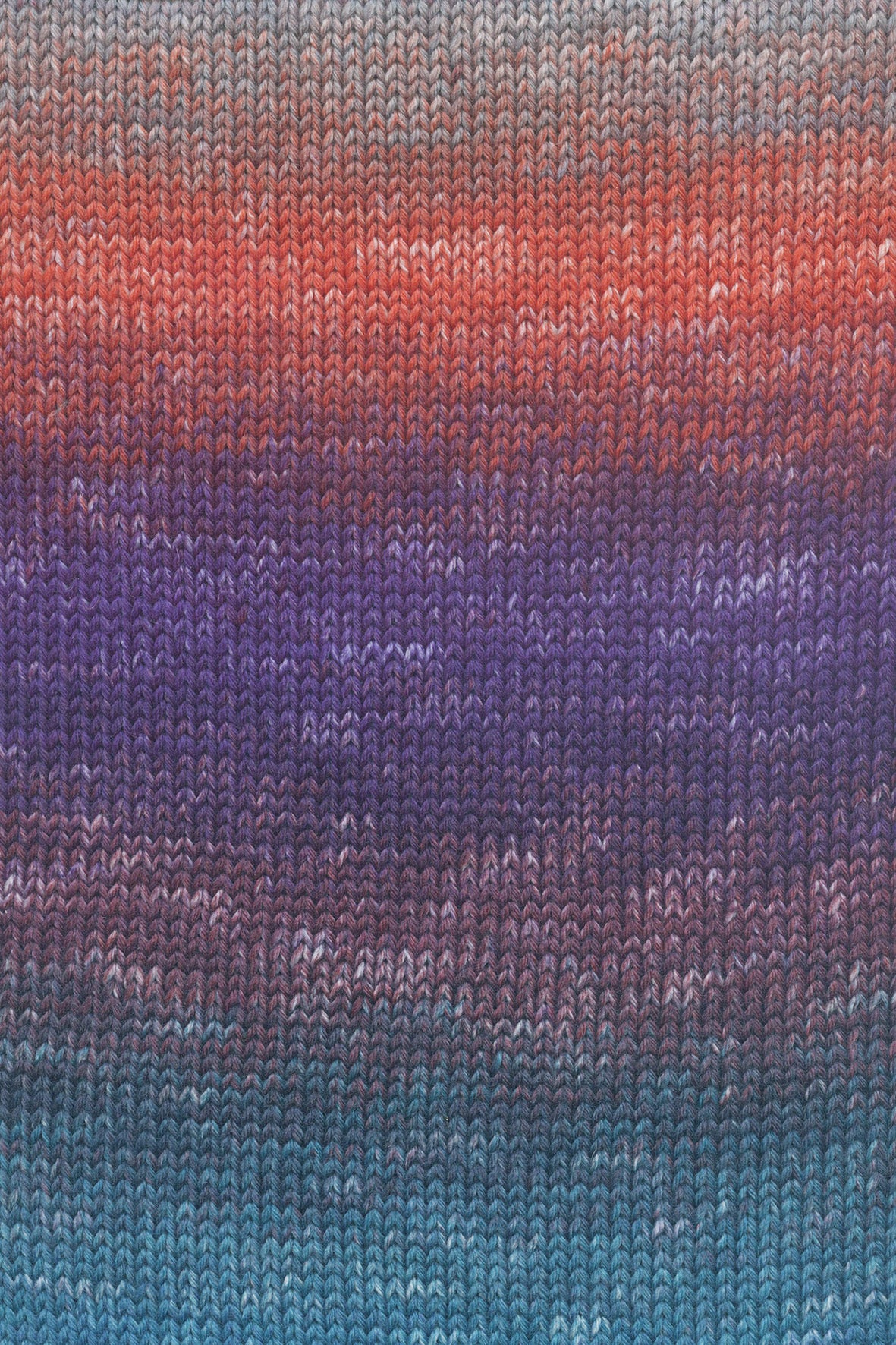 WOOLADDICTS MOVE 6-fach 1146.0007