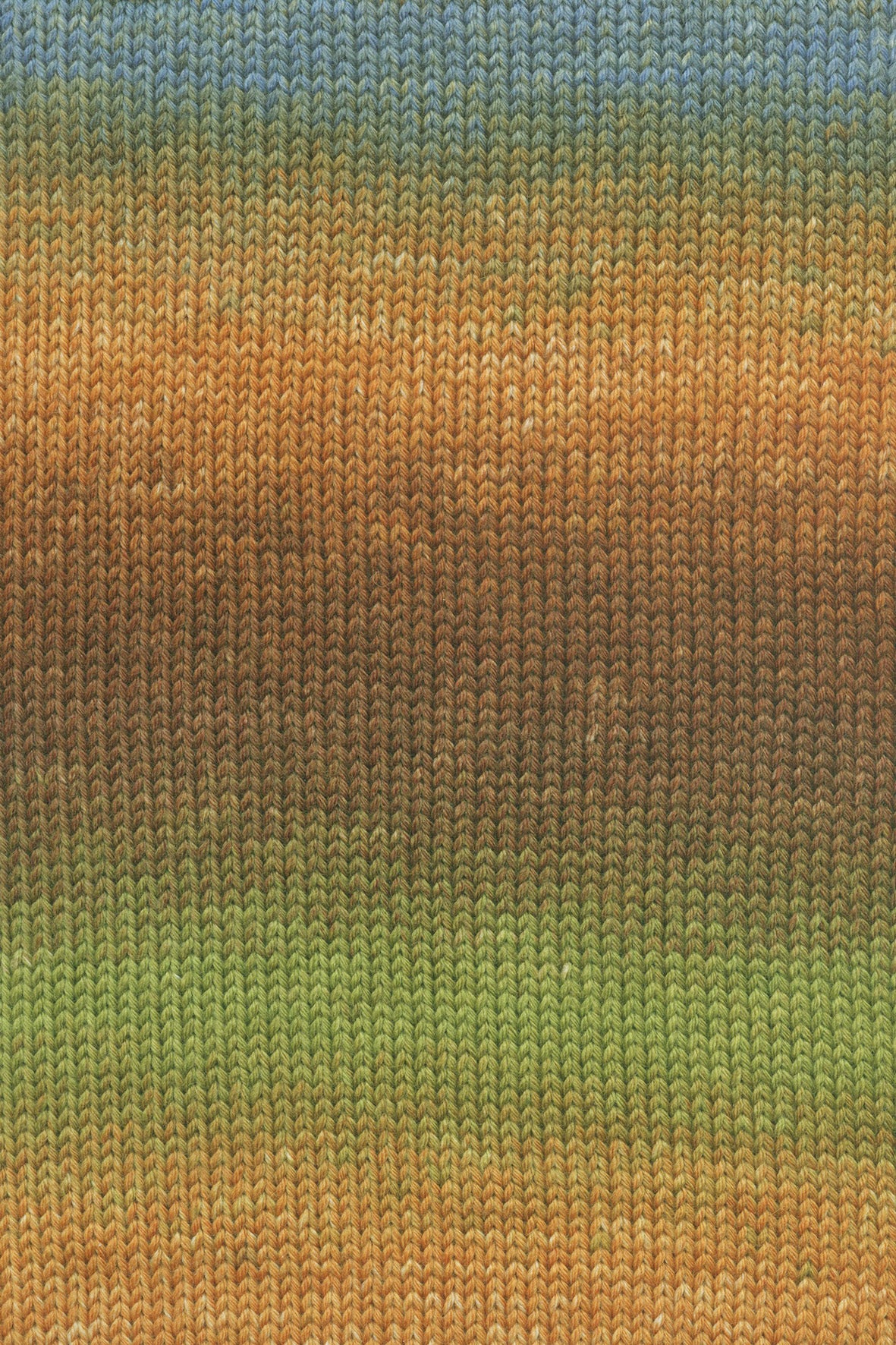 WOOLADDICTS MOVE 6-fach 1146.0008