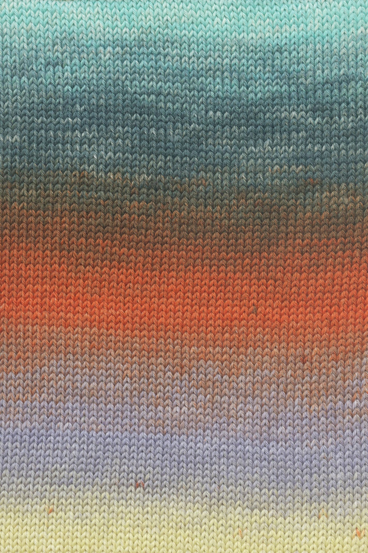 WOOLADDICTS MOVE 6-fach 1146.0009