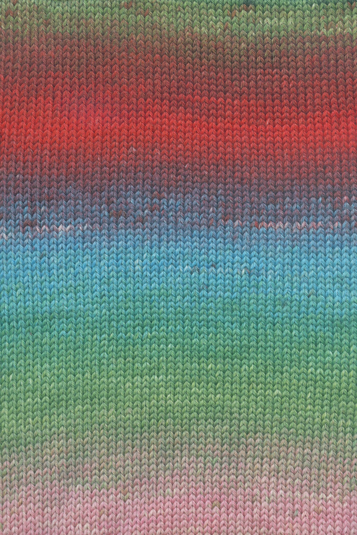 WOOLADDICTS MOVE 6-fach 1146.0010