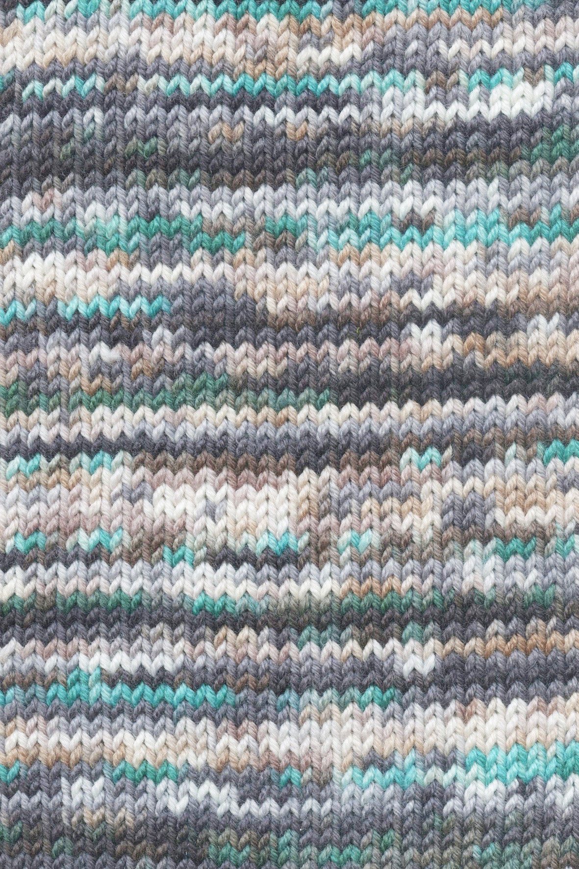 WOOLADDICTS MOVE 8-fach 1147.0001