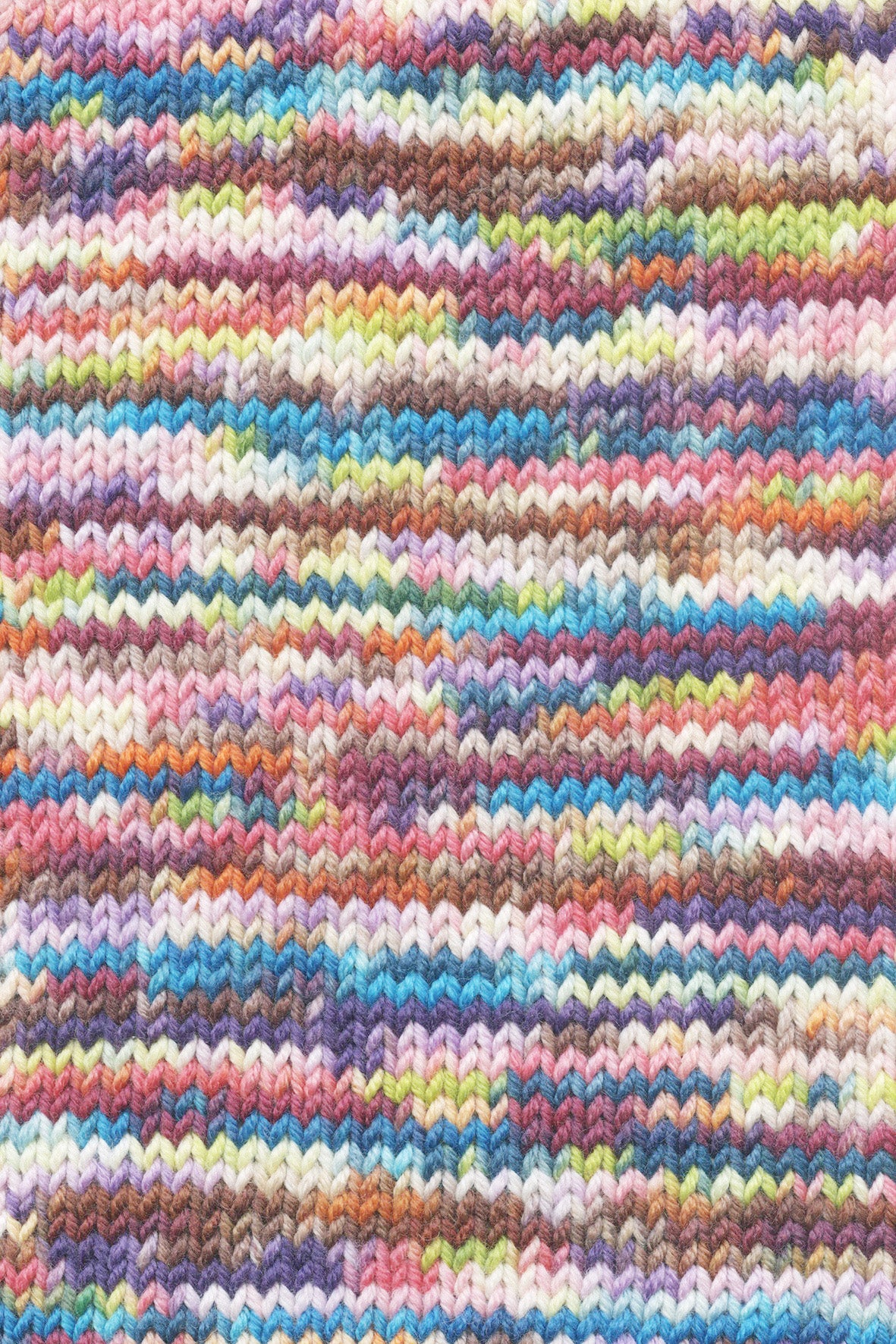 WOOLADDICTS MOVE 8-fach 1147.0006