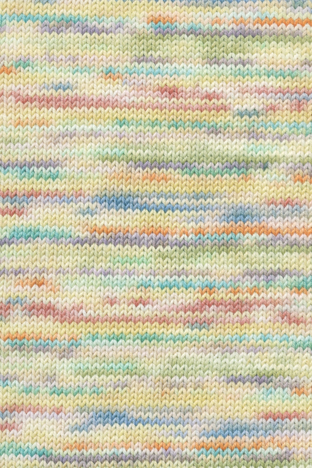 WOOLADDICTS MOVE 8-fach 1147.0007