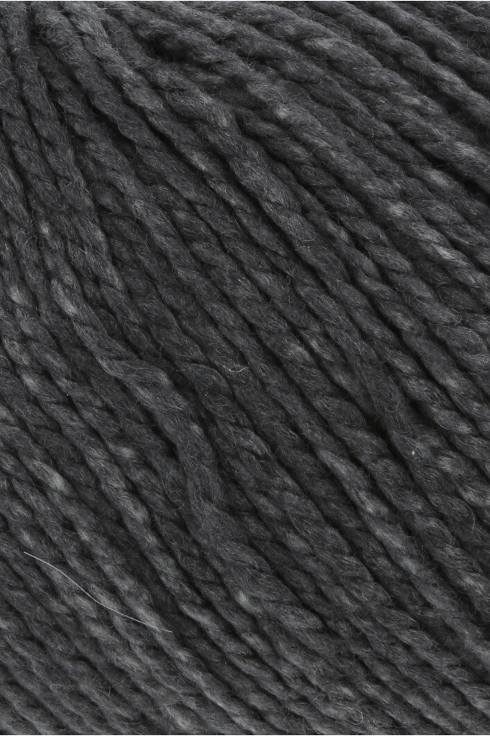 Lang Fortuna 1148.0004