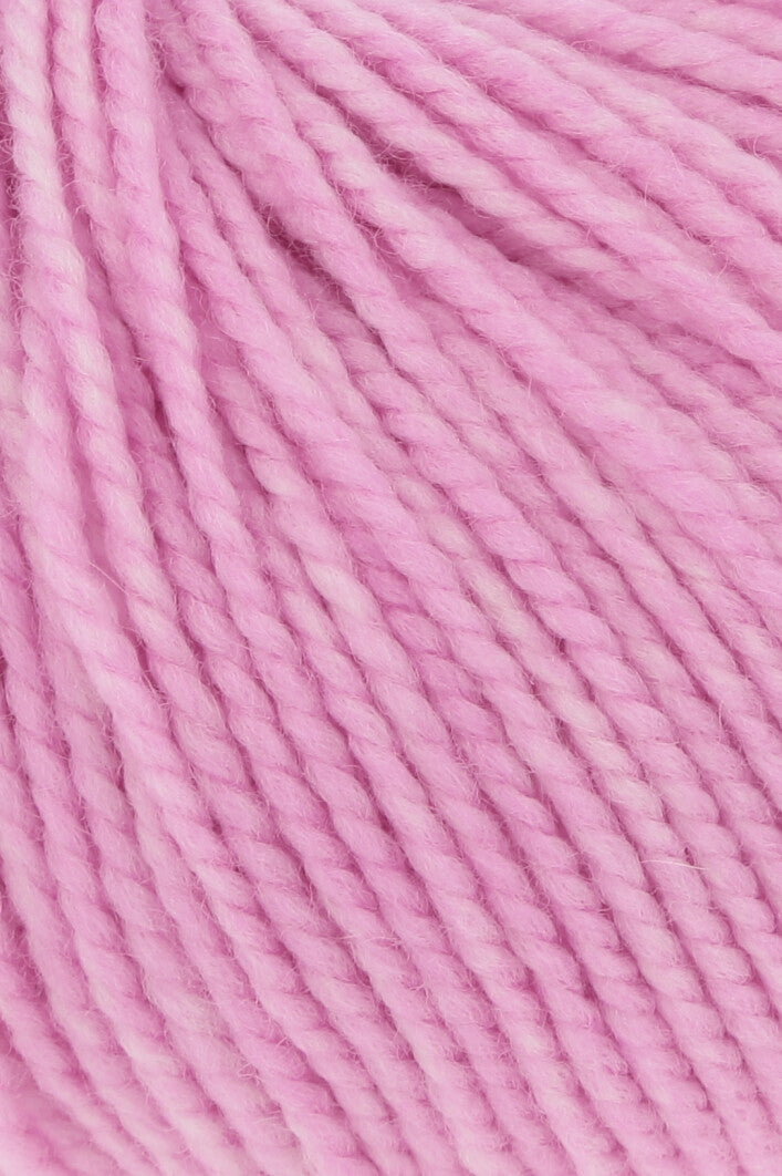 Lang Fortuna 1148.0009