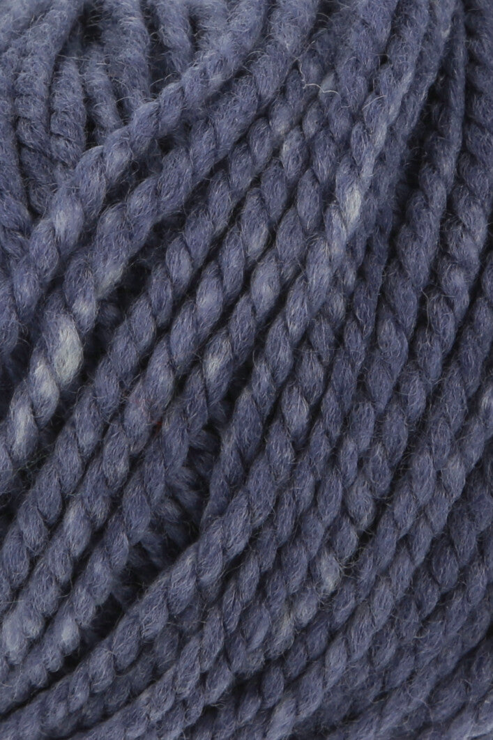 Lang Fortuna 1148.0034