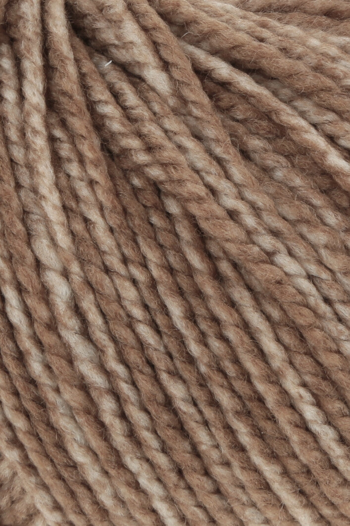 Lang Fortuna 1148.0039