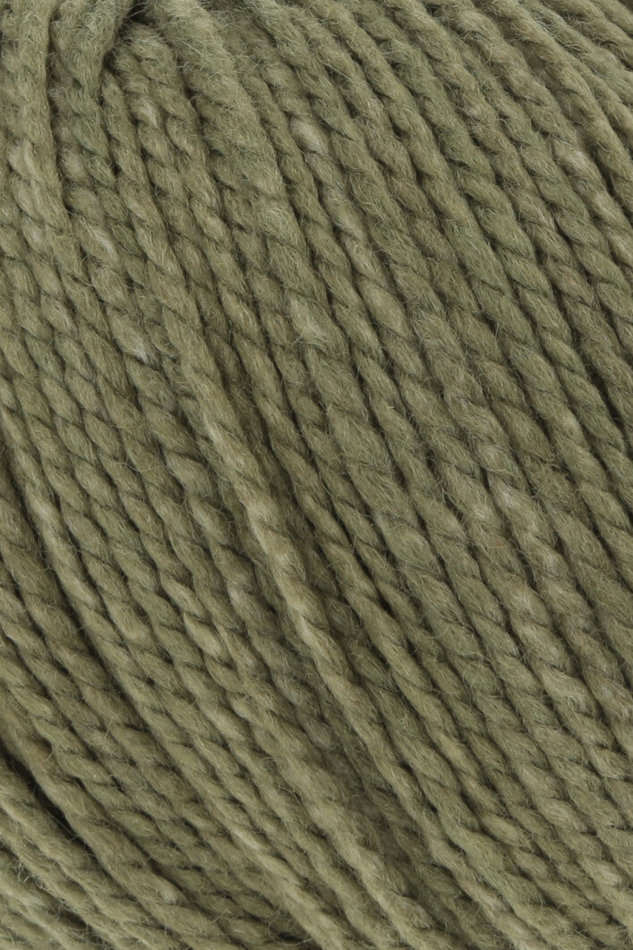 Lang Fortuna 1148.0198