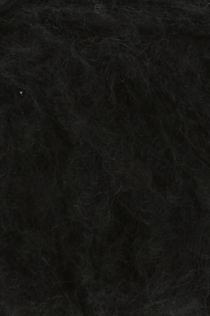 Wooladdicts Desire 1149.0004