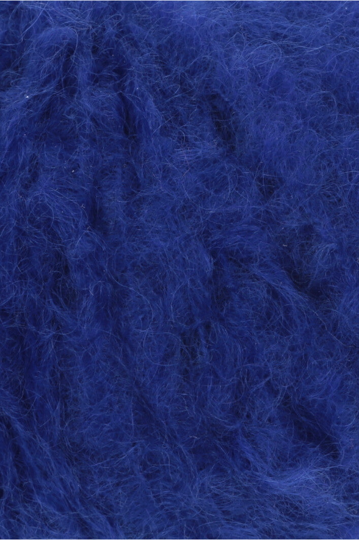 Wooladdicts Desire 1149.0010