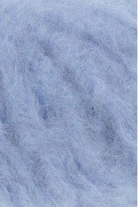 Wooladdicts Desire 1149.0020