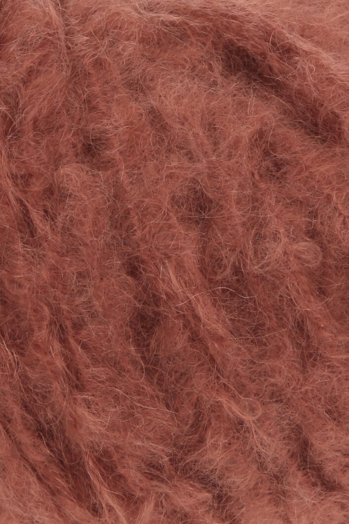 Wooladdicts Desire 1149.0038