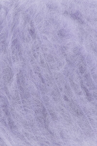 Wooladdicts Desire 1149.0047