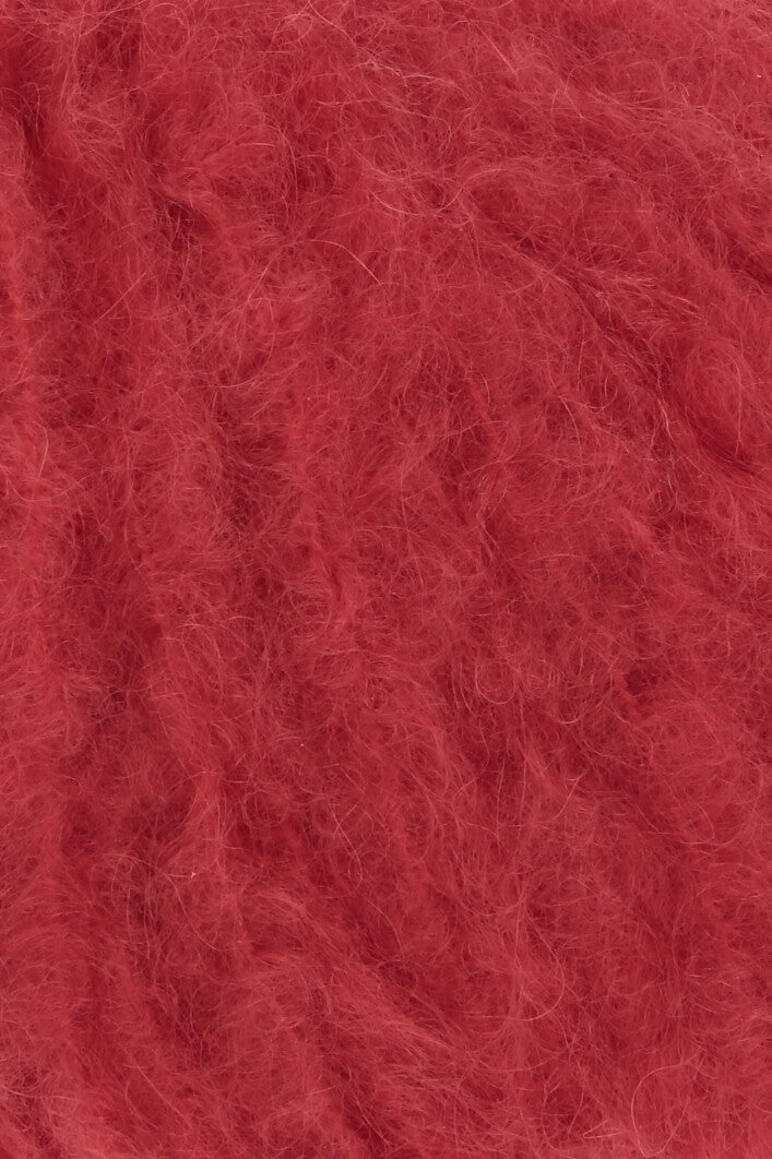 Wooladdicts Desire 1149.0060