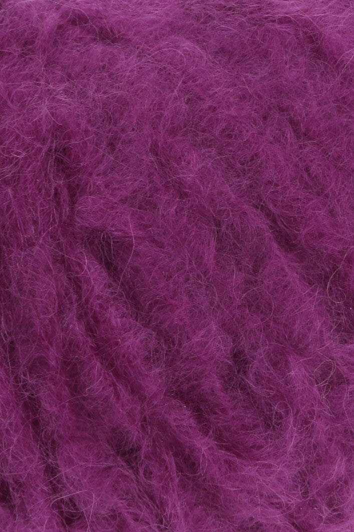 Wooladdicts Desire 1149.0066