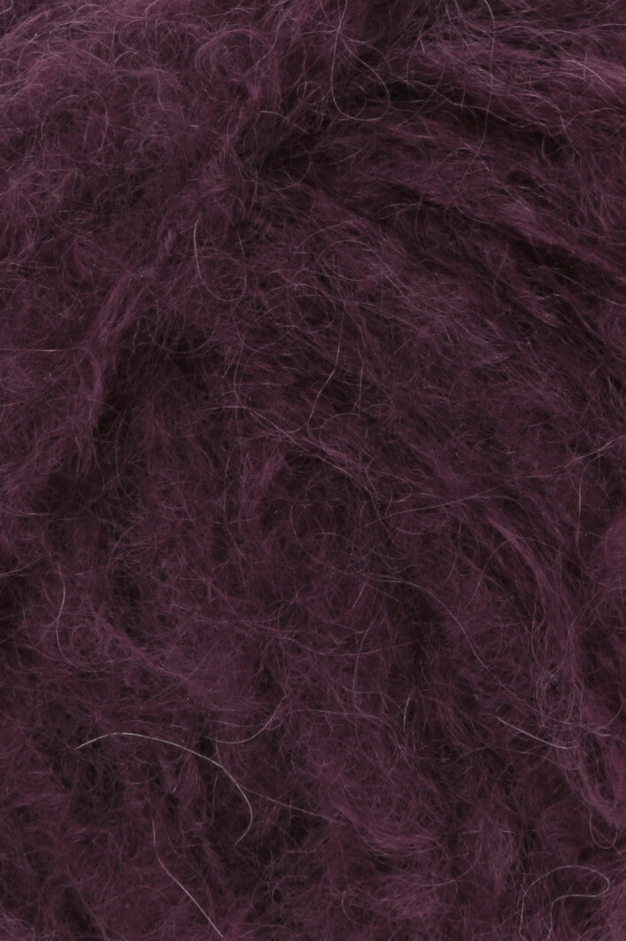 Wooladdicts Desire 1149.0080