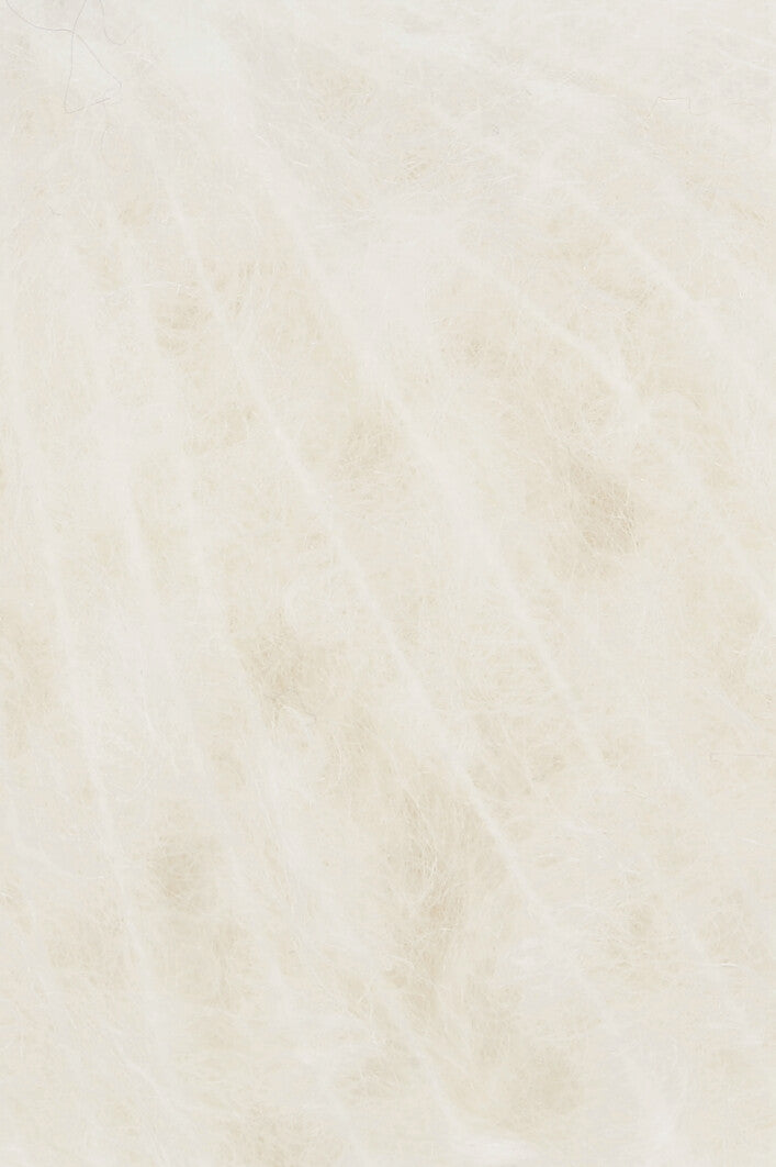 Wooladdicts Desire 1149.0094