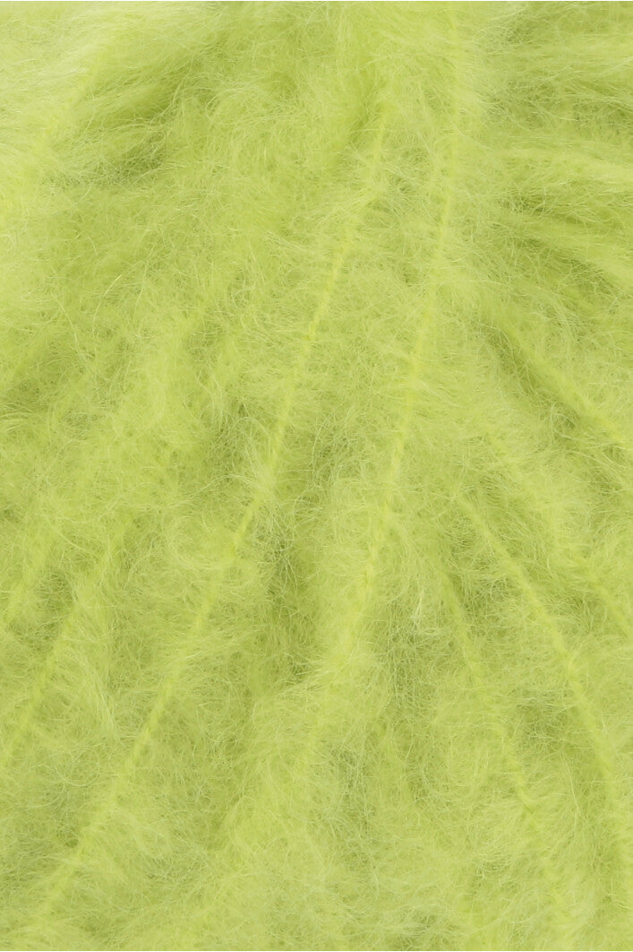 Wooladdicts Desire 1149.0116