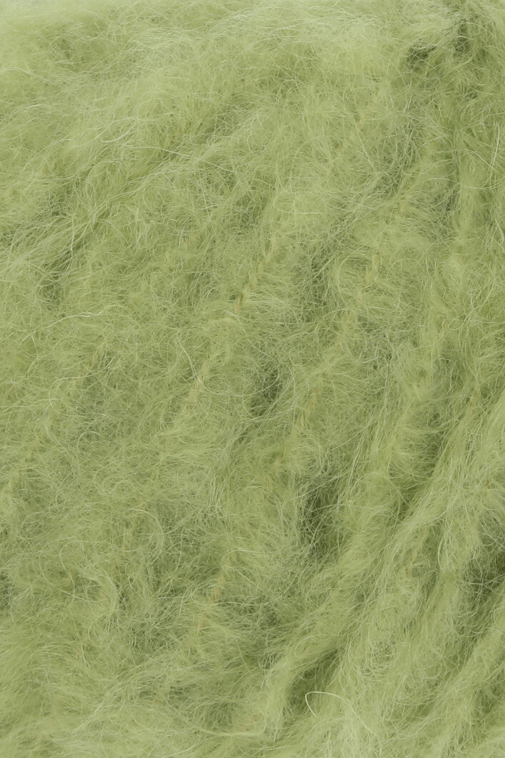 Wooladdicts Desire 1149.0117