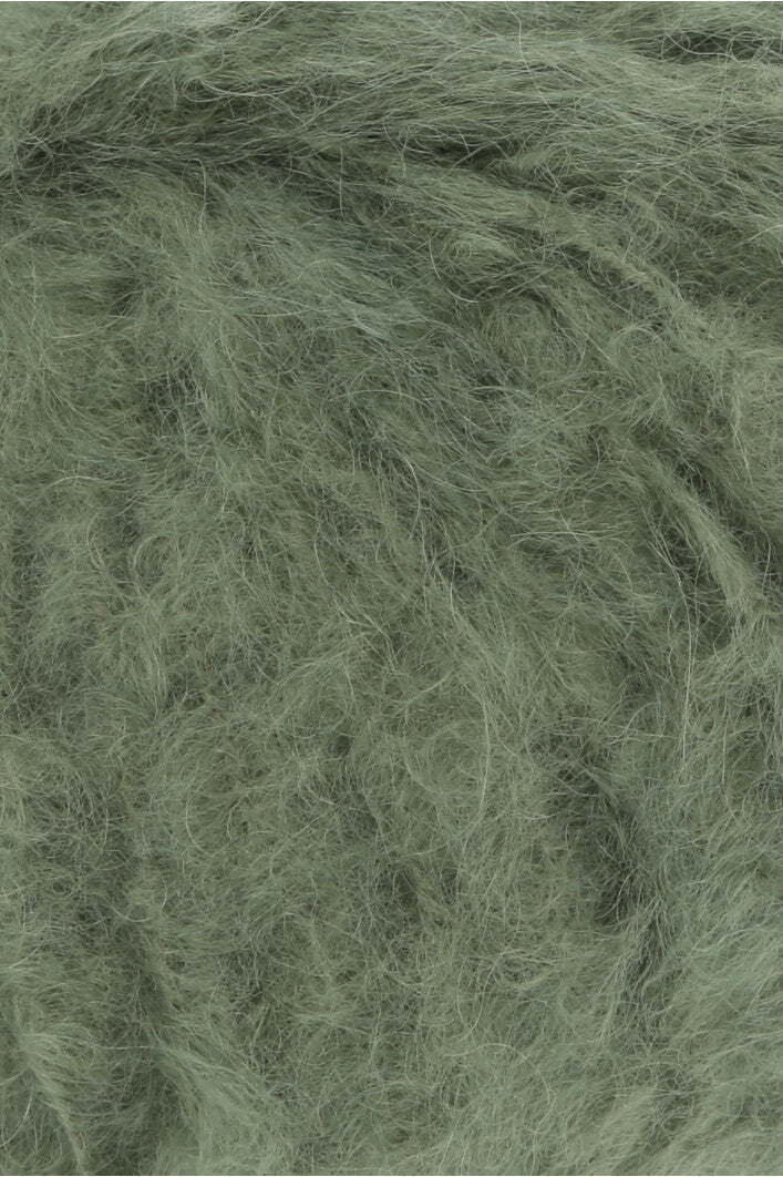 Wooladdicts Desire 1149.0118