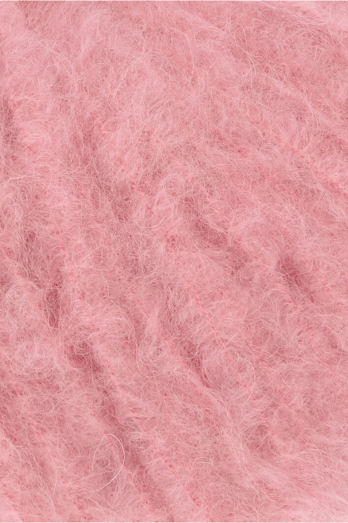 Wooladdicts Desire 1149.0128