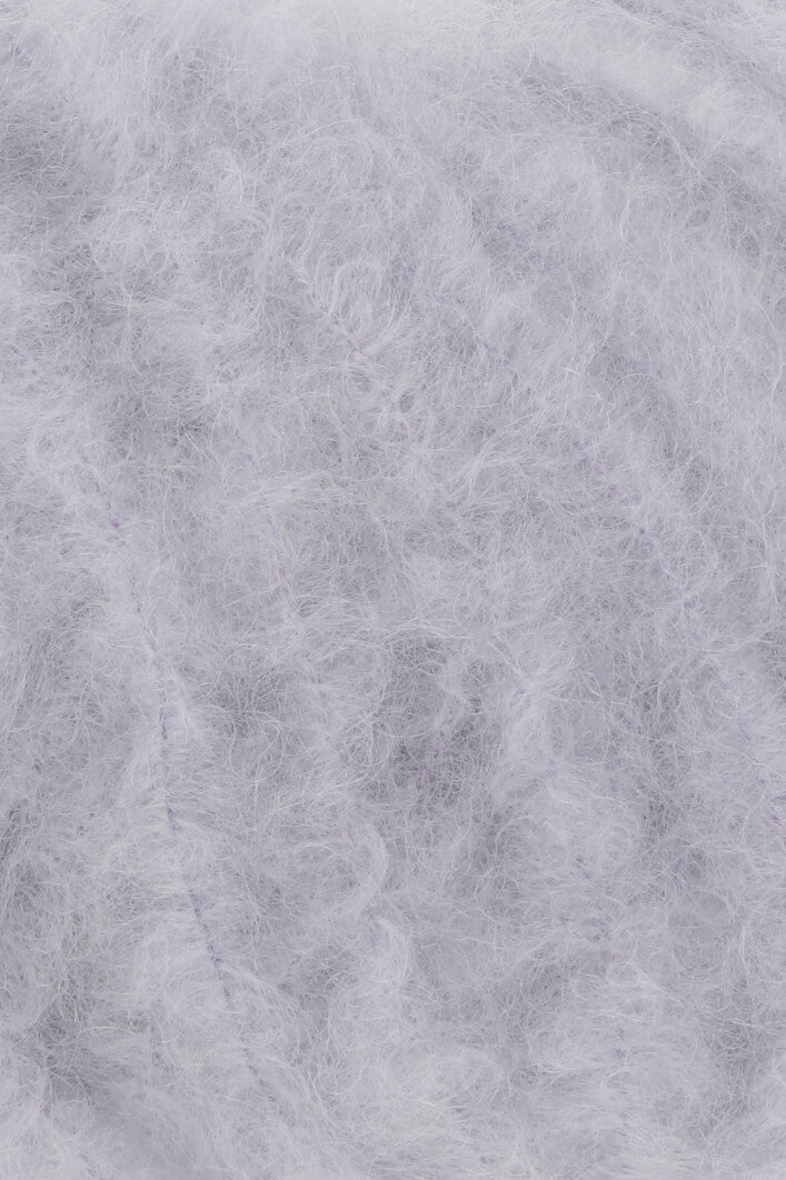 Wooladdicts Desire 1149.0145