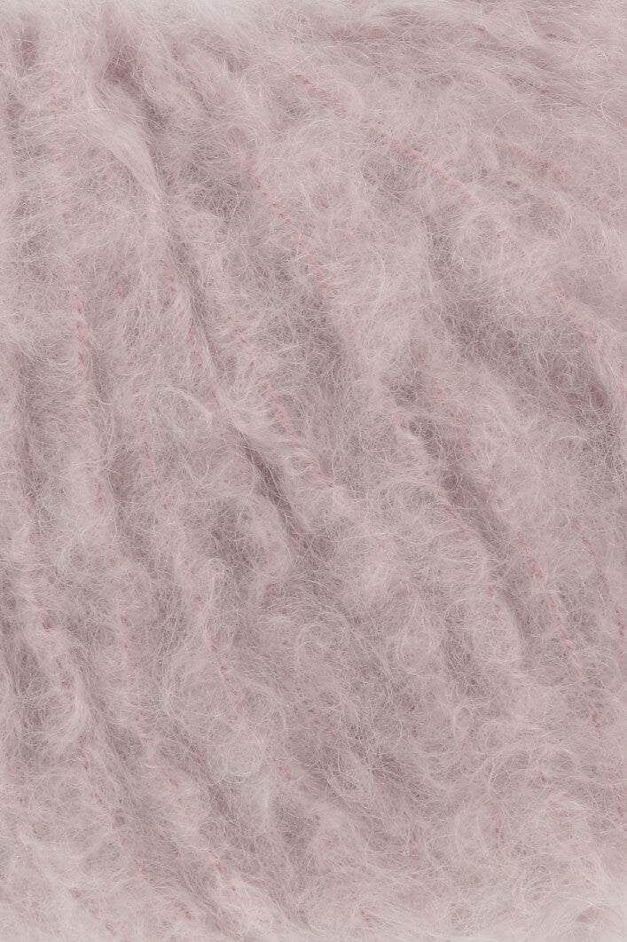 Wooladdicts Desire 1149.0146