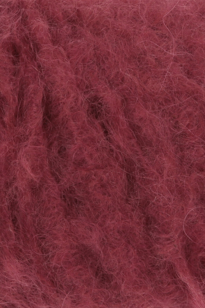 Wooladdicts Desire 1149.0162