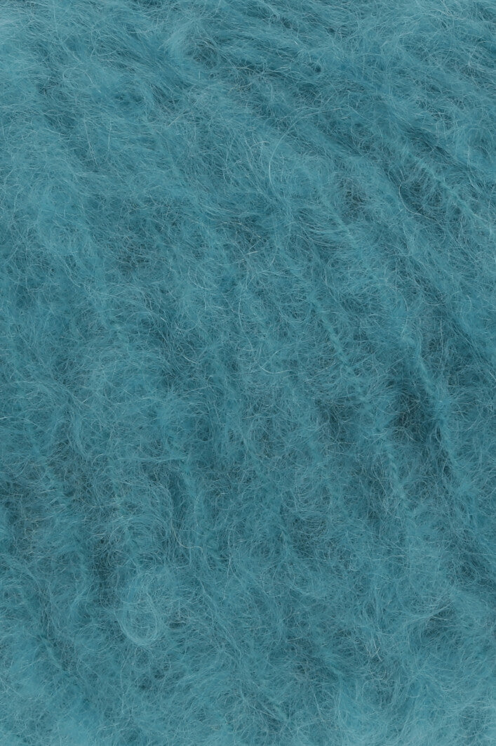 Wooladdicts Desire 1149.0173