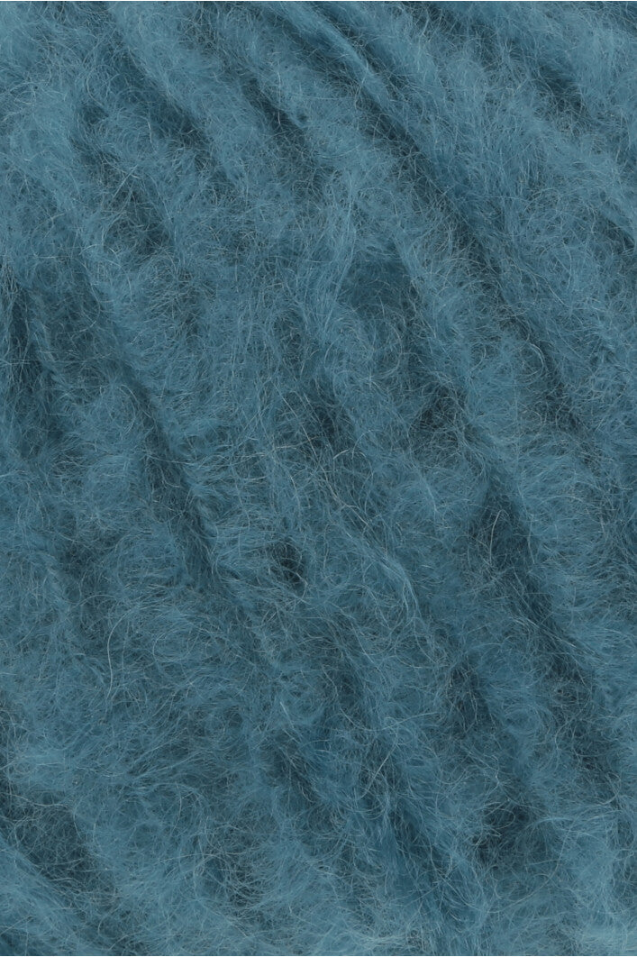 Wooladdicts Desire 1149.0174