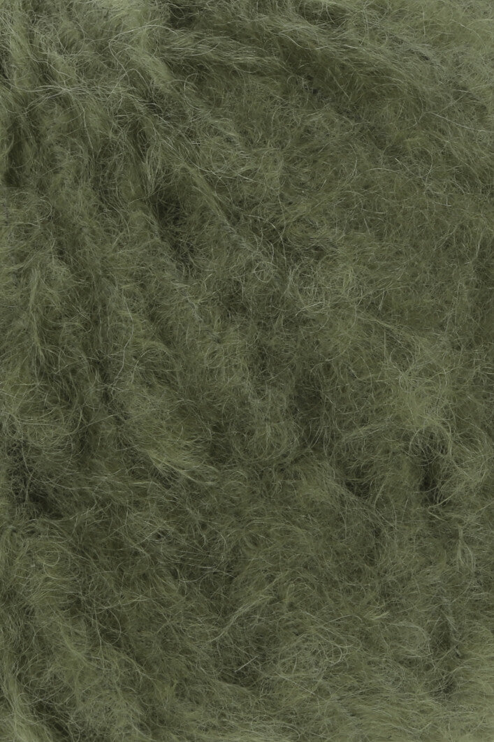 Wooladdicts Desire 1149.0217