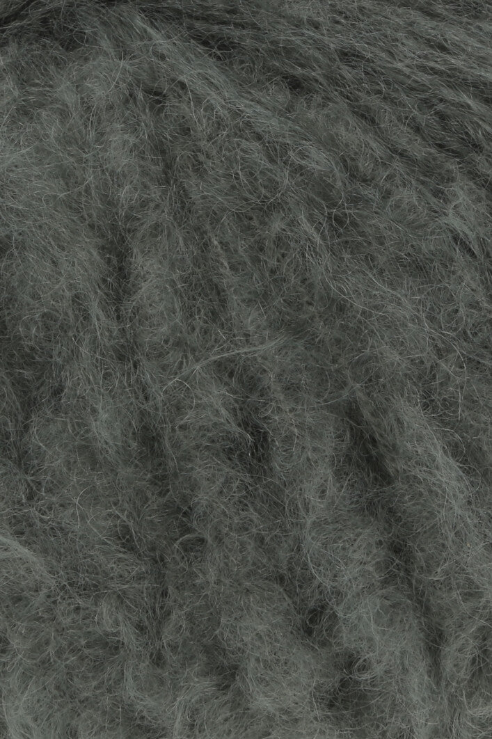 Wooladdicts Desire 1149.0218