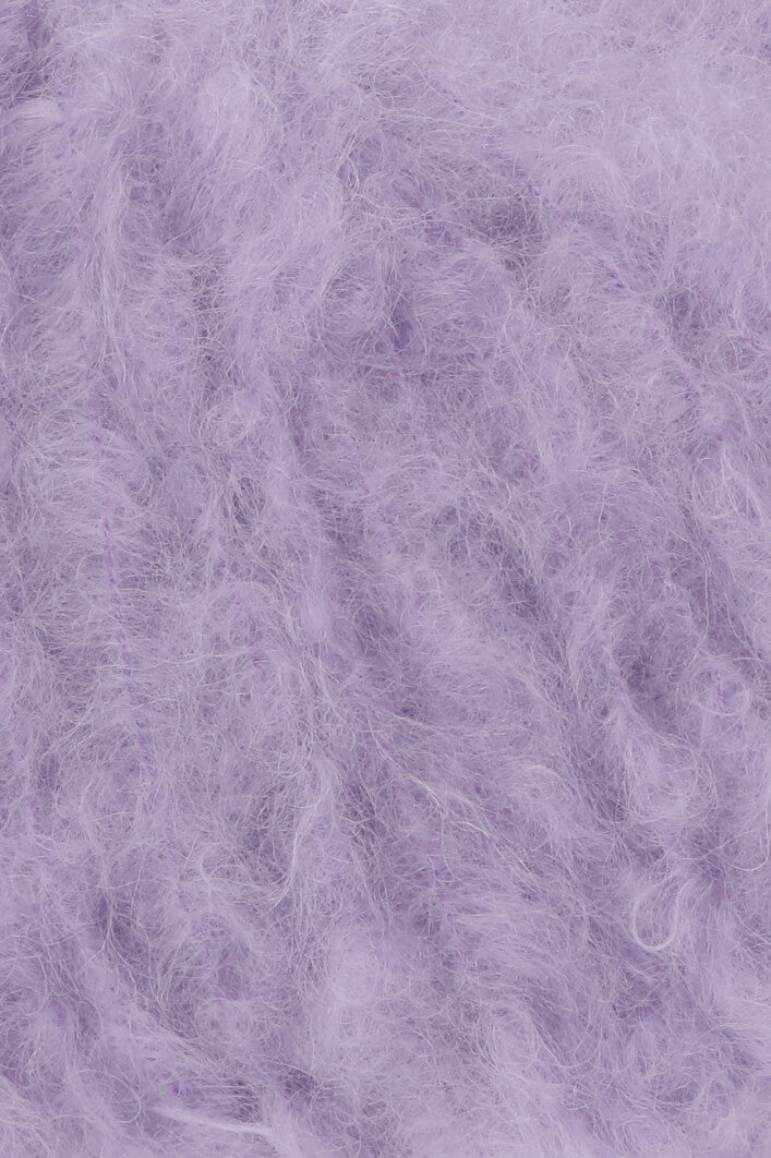 Wooladdicts Desire 1149.0246