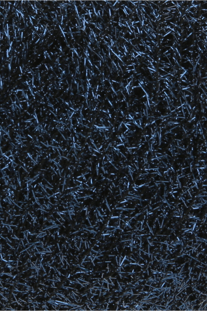 Lang Astra 1150.0006 DUNKELBLAU 25 gr