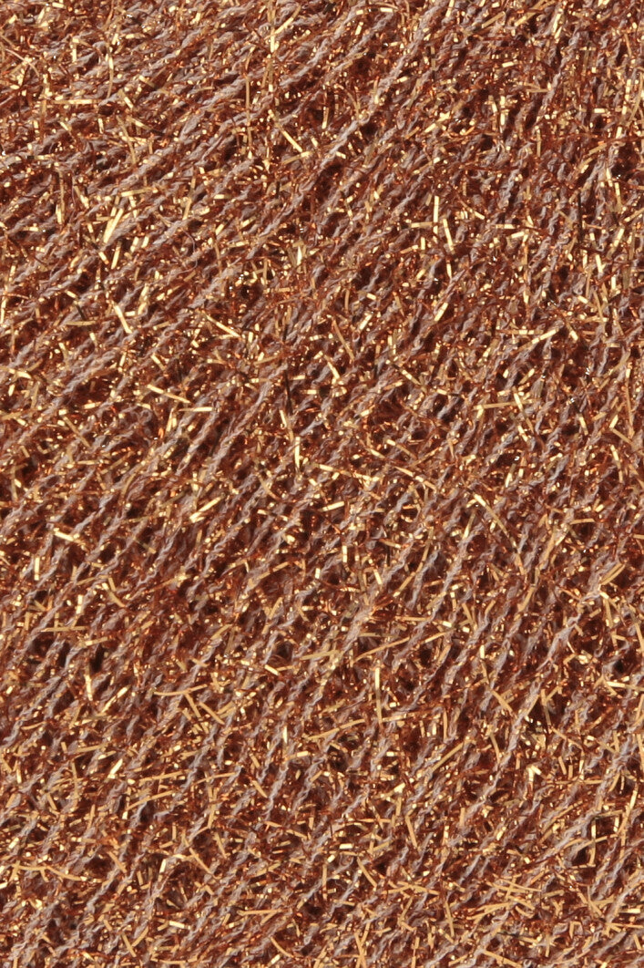 Lang Astra 1150.0015