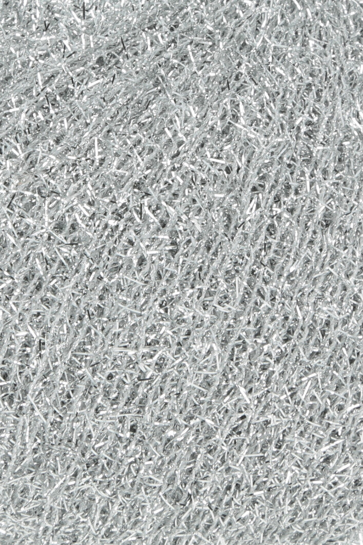 Lang Astra 1150.0023