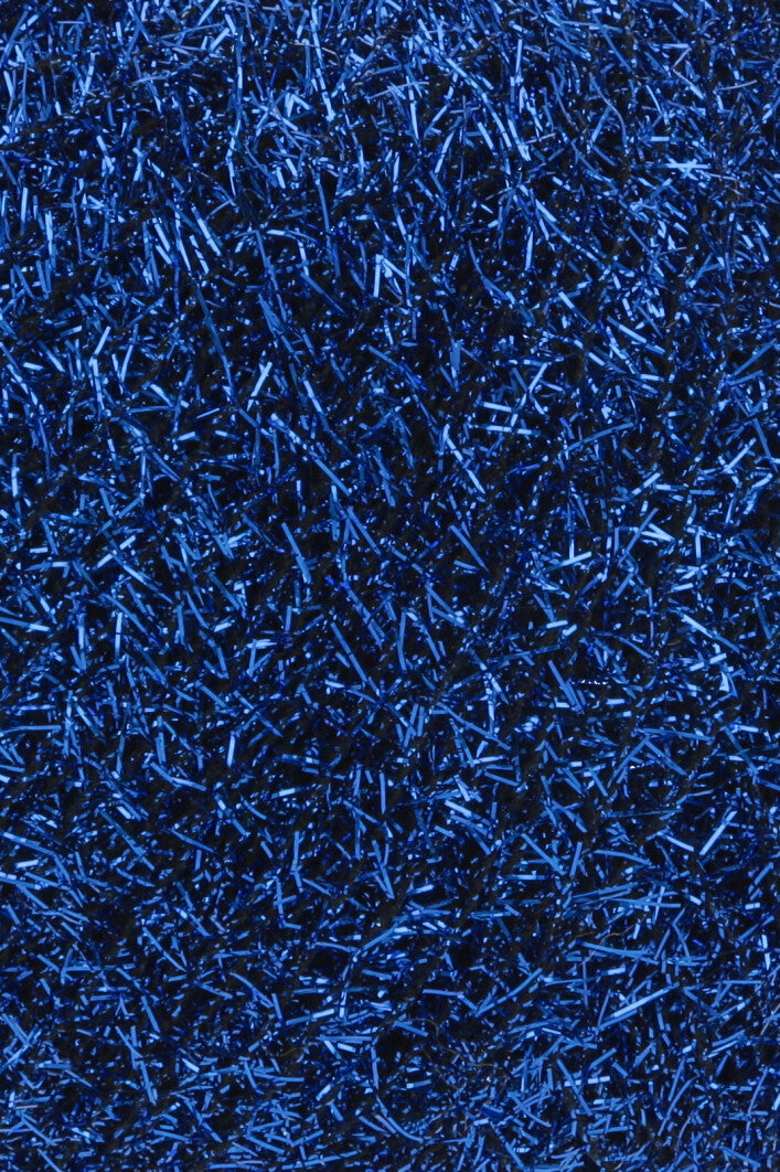 Lang Astra 1150.0025