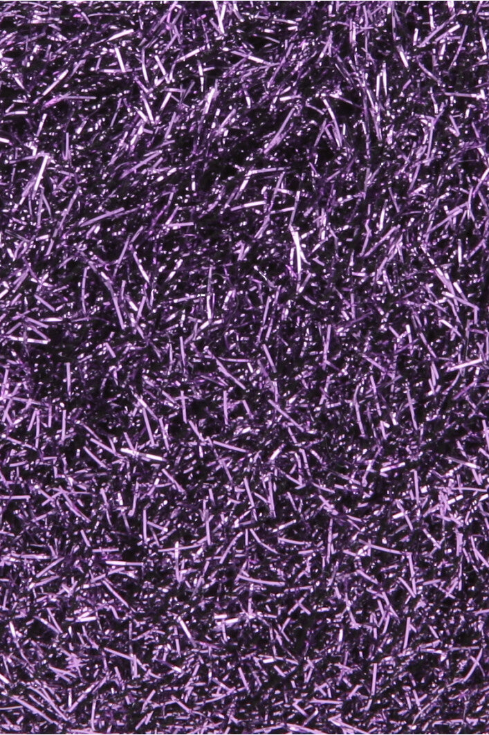 Lang Astra 1150.0046 VIOLETT 25 gr