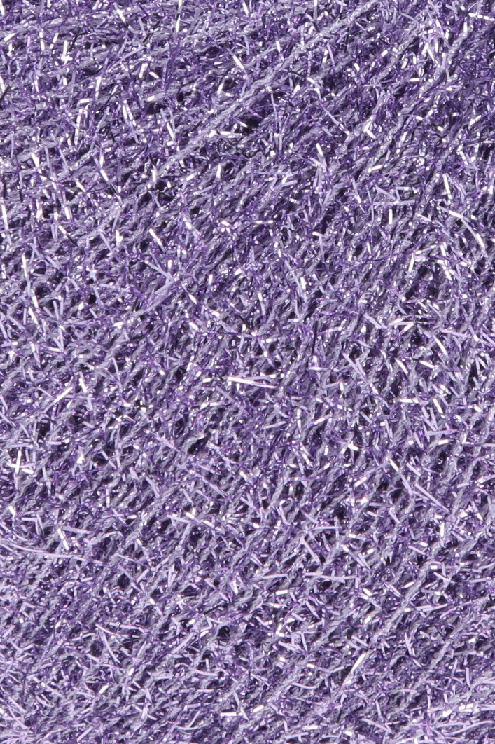 Lang Astra 1150.0047