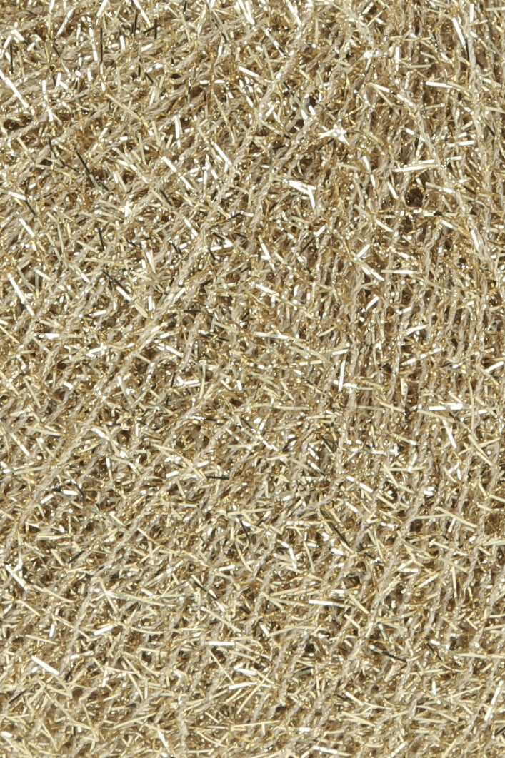 Lang Astra 1150.0050