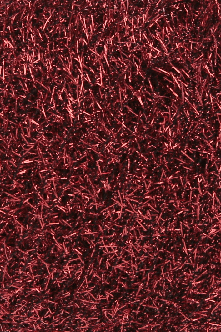 Lang Astra 1150.0060 ROT 25 gr