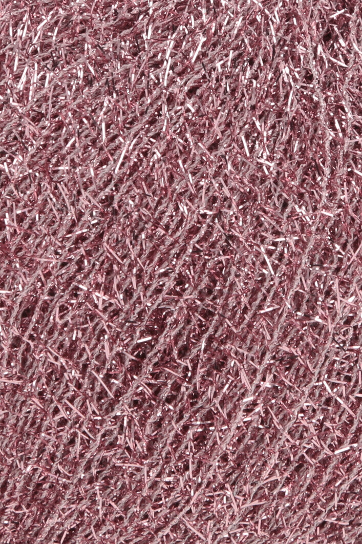 Lang Astra 1150.0065