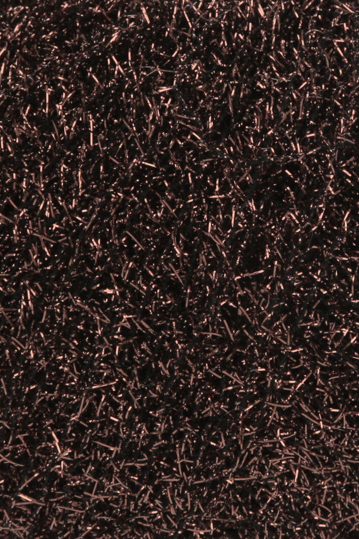 Lang Astra 1150.0087