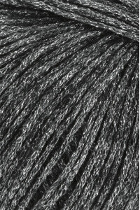 Wooladdicts Glamour 1151.0004