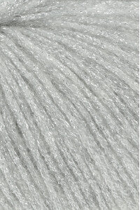 Wooladdicts Glamour 1151.0023