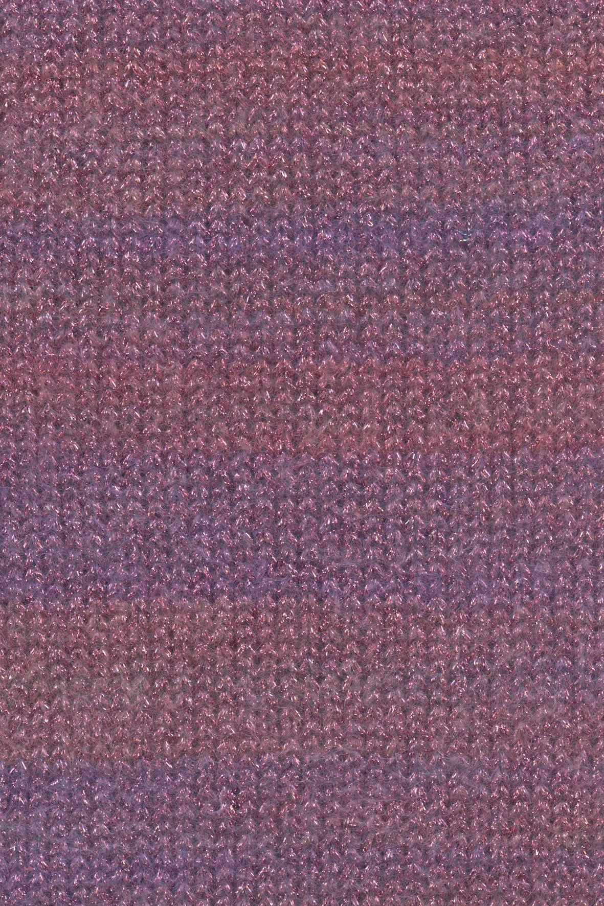 Wooladdicts Glamour 1151.0048