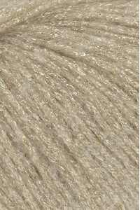 Wooladdicts Glamour 1151.0050