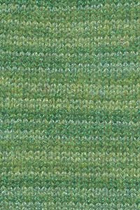 Wooladdicts Glamour 1151.0117